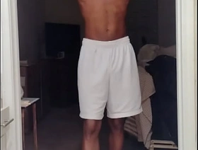 She snoring korean gay couples porn