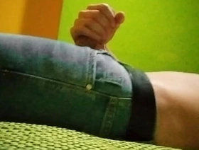 Hot korean soccer gay porn