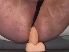 Chubby gay bareback dildo cd hot sri lankan gay porn