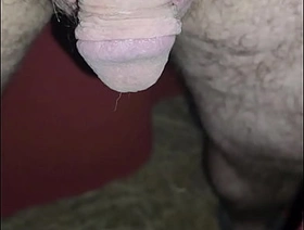 Kaso221 - short piss outside at 6am korean gay fuck porn