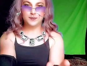 Embrace Your Inner Diva: The Best Crossdresser Shorts Mesmerizing Moments A Crossdresser's Journey in Shorts gay porn movie japan