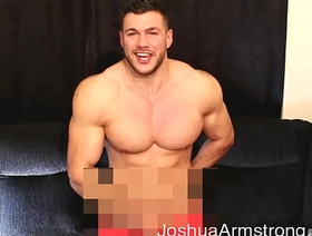 horny guy fucks hard indonesia daddy gay porn