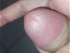 Sou de Fortaleza afim de uma putaria japan big cock gay porn