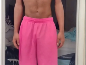 Lego singapore gay porn actor