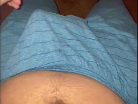 Mi pack chinese massage gay porn