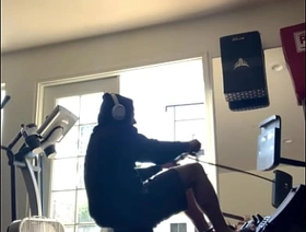 More workouts for you twitter singapore gay porn