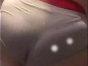 Virgem novinha hot blowjob gay porn