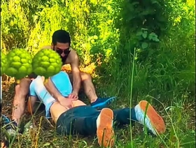 Doğrulama videosu china chubby gay porn