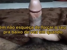Dicas de como melhorar a potência e a ejaculação repostado e duplicado. hot asian abs gay porn