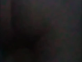 Homemade dildo chinese grandpa gay porn