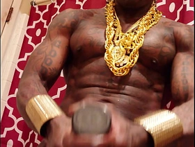 BBC Worship Hallelujah Johnson ( just Dick and Cock and more Dick and Cock with a Cumshot) gay porn indonesian