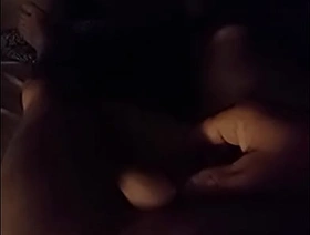 AndersH gay chinese men porn