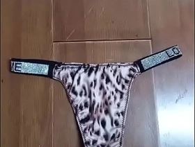 deliciosa tanga robada hot gay porn live