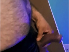 Verification video chinese cam gay porn