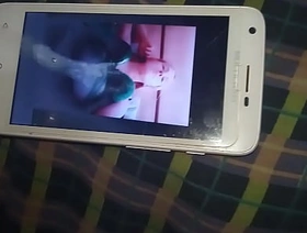 Snoopy 88 casal cum tribute korean gay porn mask