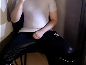 kit lad smokes chinese gay men porn