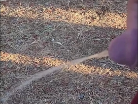 Kaso221 - outside pee japan toilet gay porn