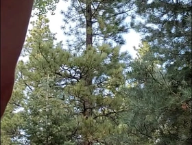 Me Enjoying Nature 082323 2 taiwan cam gay porn