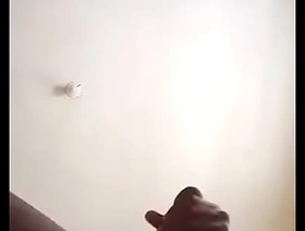 communitydick4u Big Dick Jerking Off, MOANING and Shaking. BLACK Amateur japan gay onsen porn