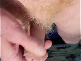 Me Spermming In The Woods 0719 japan gay porn hunk channel