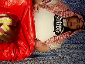 cockbball muslim hiphop korean gay porn video