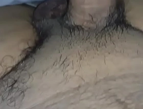 मेरे लिंग की सफाई asian porn gay massage