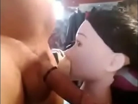 bigolino chinese bondage gay porn