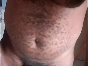 Bulilt9 hard dick hot cute gay porn