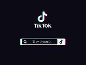 Ballssniffing korean gay porn rare