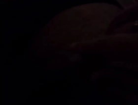 Vaibhav Masturbates In The Dark Till He Reaches An Orgasm & Ejaculates japan gay porn hd