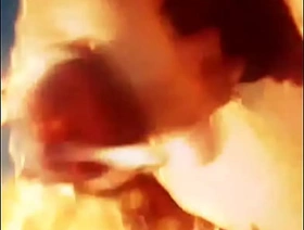 Cumming. November 3, 2022. korean oppa gay porn