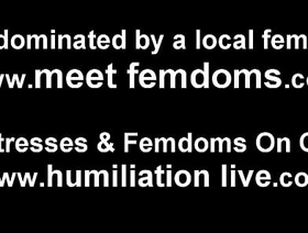 We can d you are just one of the girls gay japan porn site