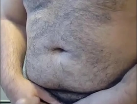 Big body taiwan gay teen porn