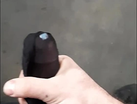 Mi sego con calze della segretaria japan gay porn video