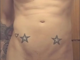 Drew and his rod gay sex singapore porn