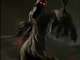 Perfomance photos korean gay bdsm porn