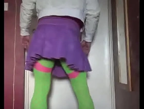 come pee in me part 23 porn hub japan gay