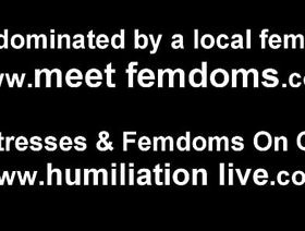 Sissy boys like you should suck lots of cock taiwan gay boy porn