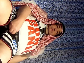 model names for muslim cut man gay porn chinese solo