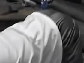 30 seconds of farts korean gay daddy porn