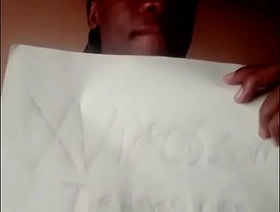 Verification video taiwan gay movie porn