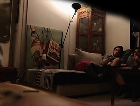 My step grandfather caught us jerking off (gay grandson and his boyfriend masturbation) hot shower gay porn