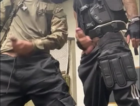 FETICHE DE FUDER NO MATO korean cute boy gay porn