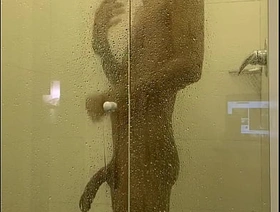 famosinho pauzudo do t1k tok compilado myanmar gay porn