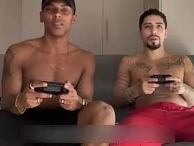 CHUPEI O MELHOR AMIGO DO MEU EX gay chinese porn tube