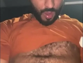 No Banheiro do Boate com o Pauzudo. parte 3 gay porn sg twitter