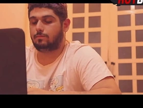 Dando pra dois dotados vendado! hot singapore gay porn