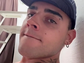 FALANDO PUTARIA ATE TIRAR LEITE thailand gay porn sex