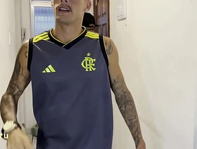 NEGÃO GOSTOSO SENDO FODIDO COM FORÇA gay chinese porn site