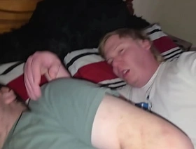 Dylan Fucking Some Sweet Ass spank gay boy porn chinese